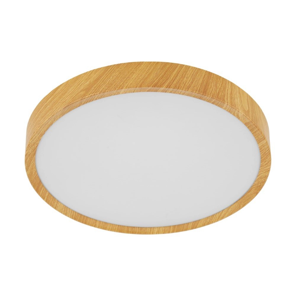 Ceiling light Musurita Ø 34cm