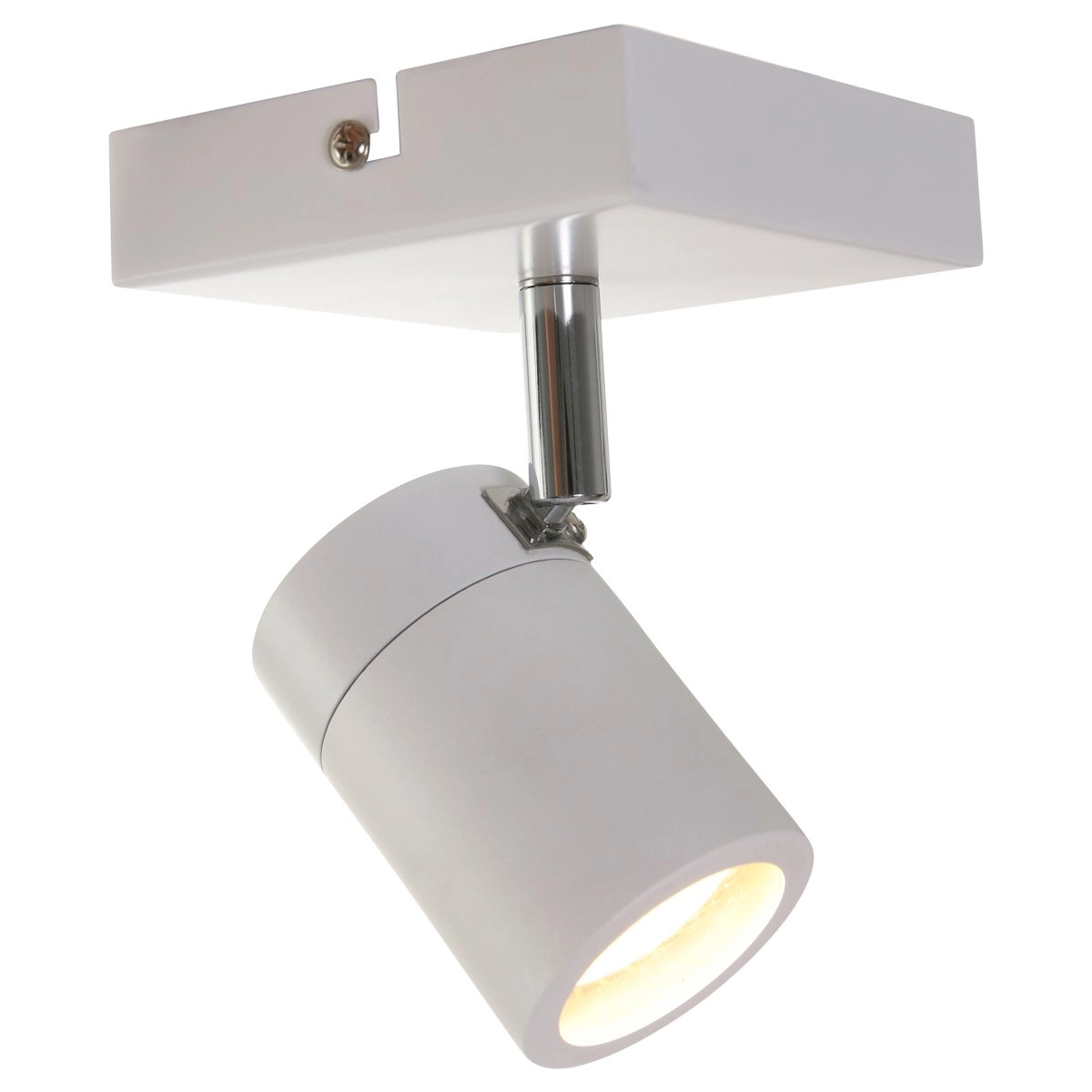 Spotlight Upround LED Steinhauer 8712746130065