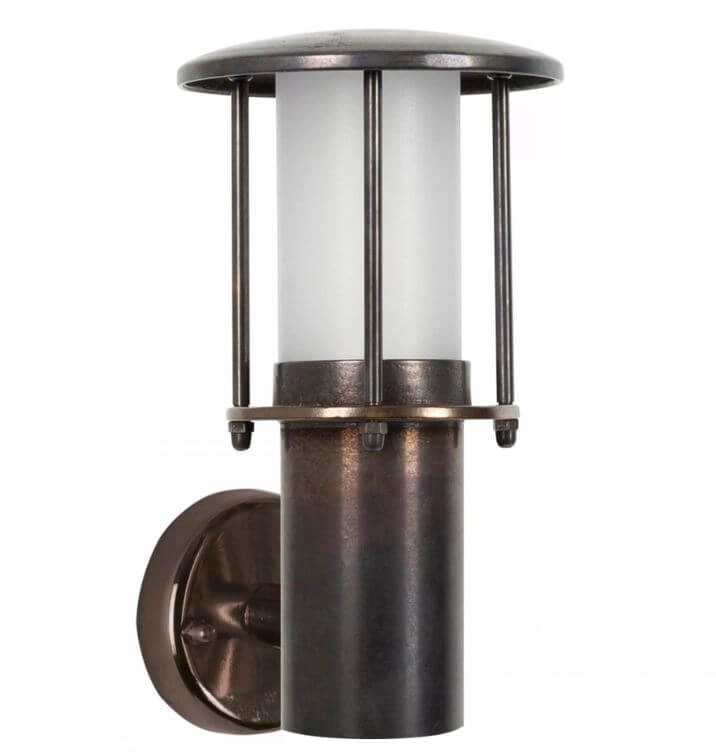 Wall lamp Resident