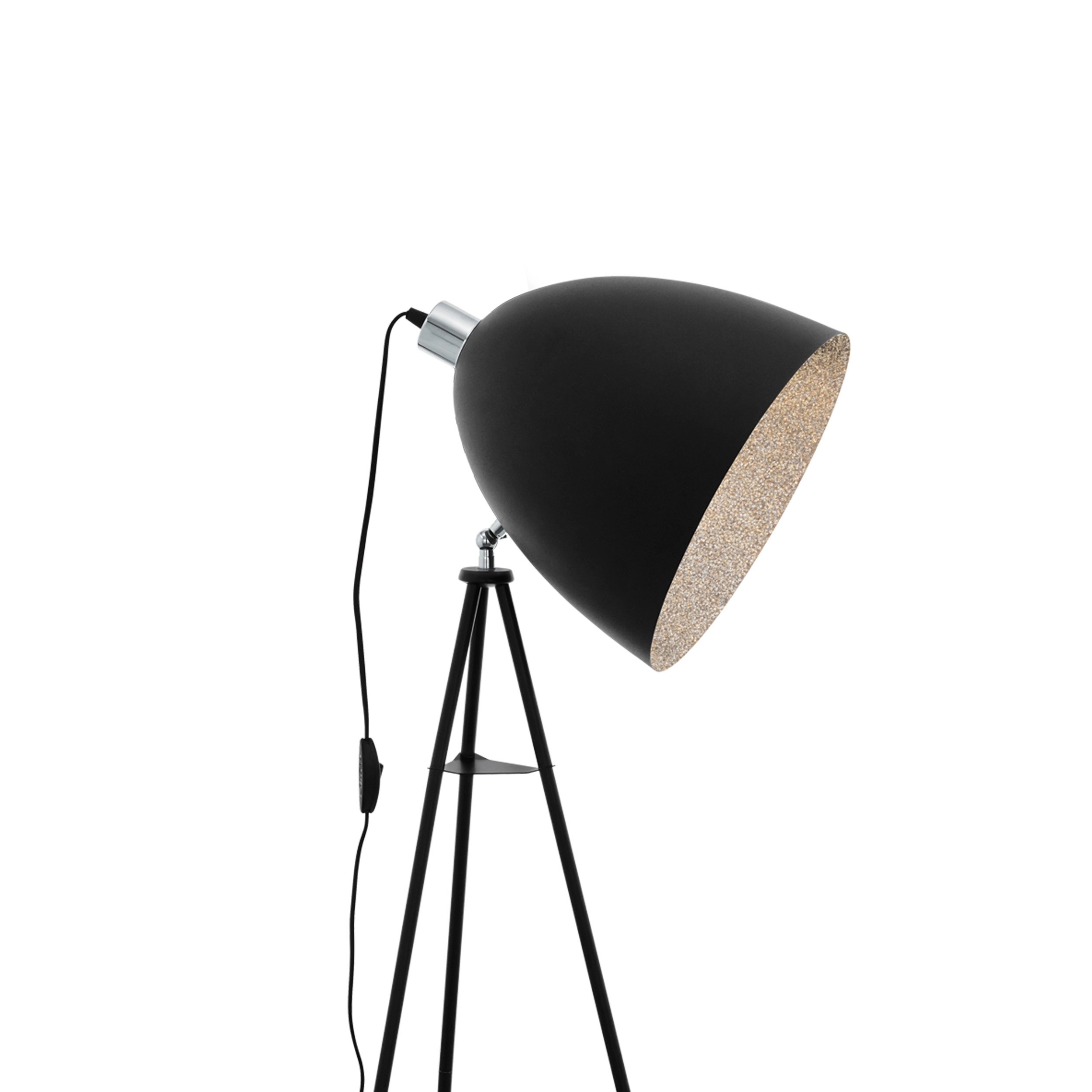 Reading lamp Mareperla Stars of Light 9002759394998