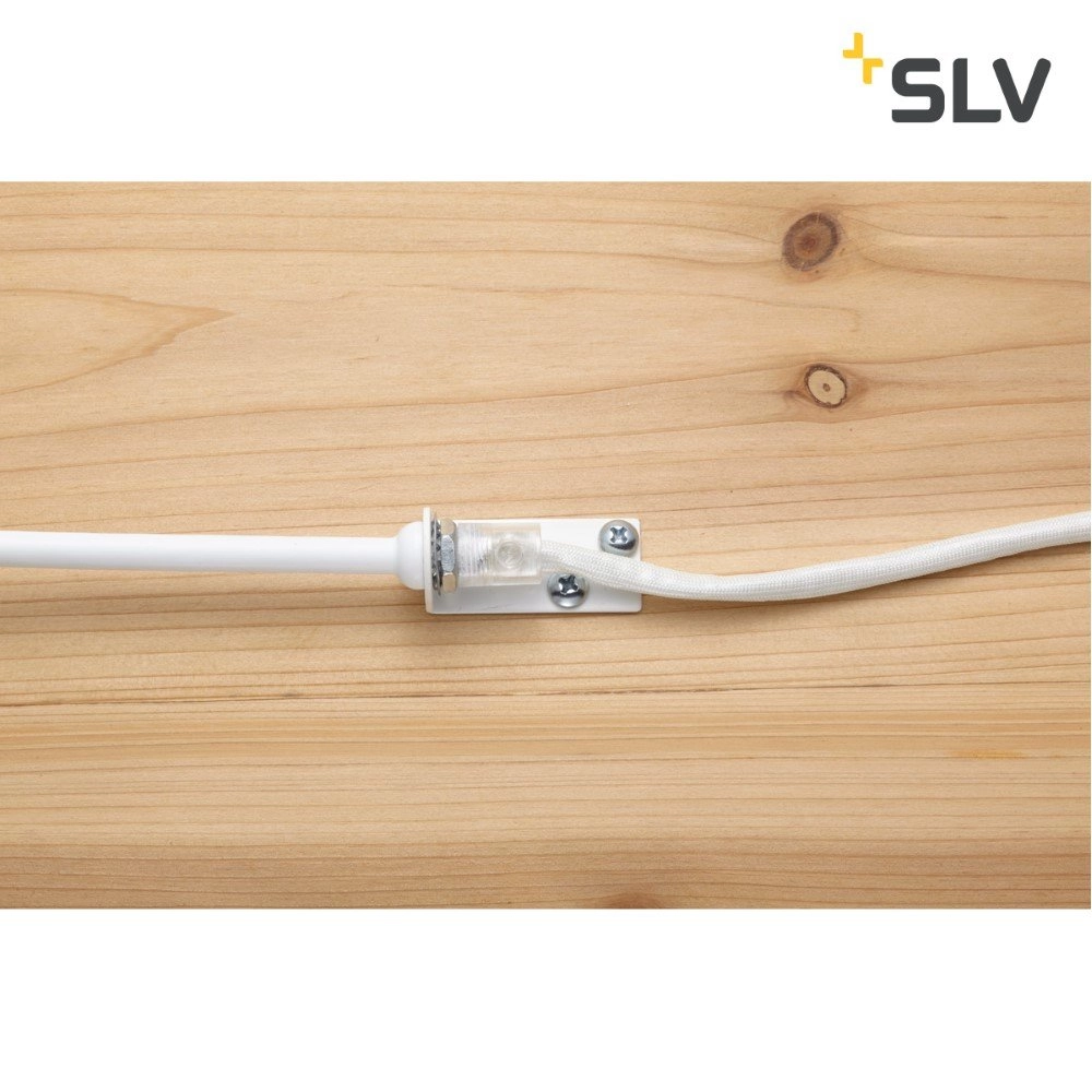 Stand lighting Display Adl 50 SLV 4024163230568