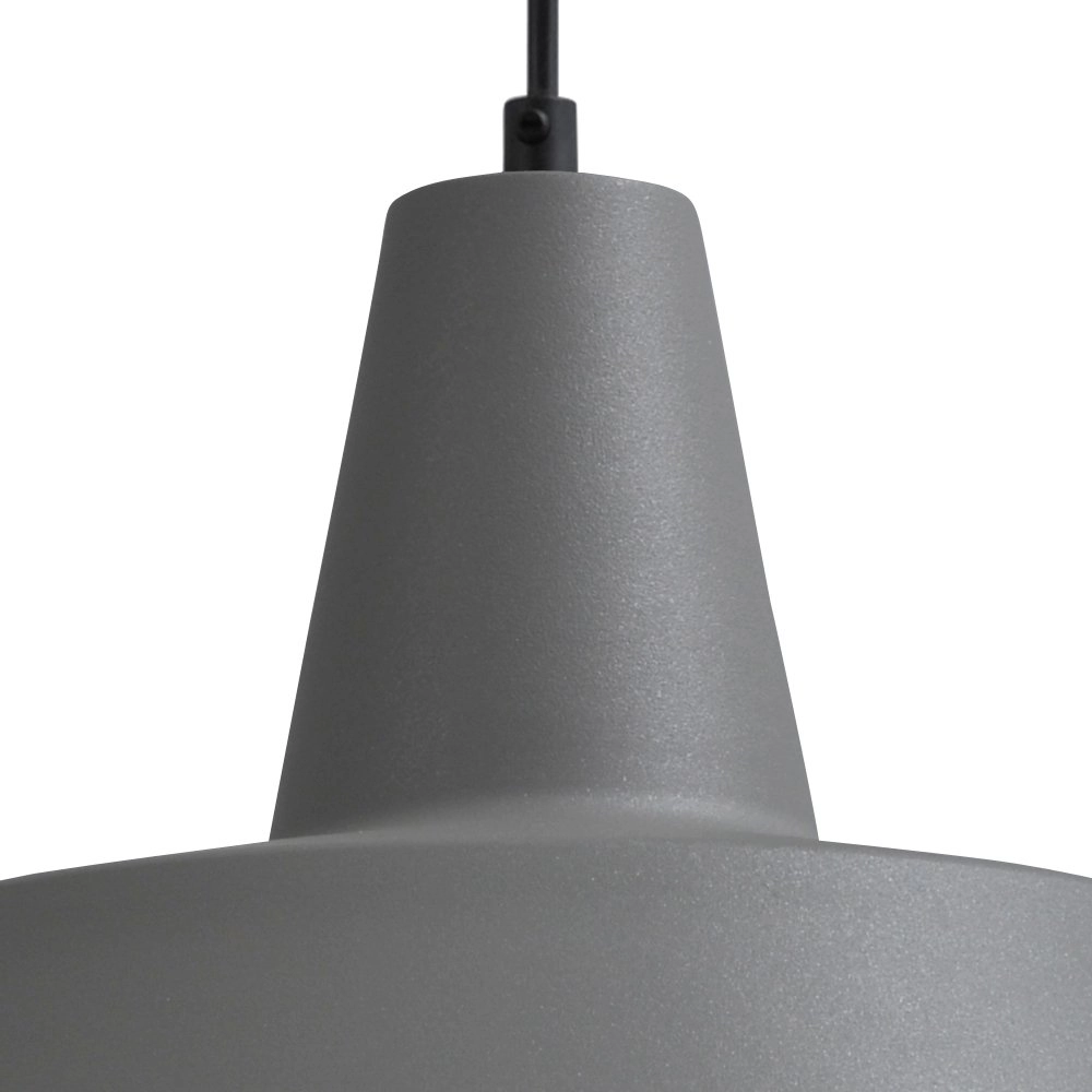 Pendant lamp Industria 35 Masterlight 8718121237619