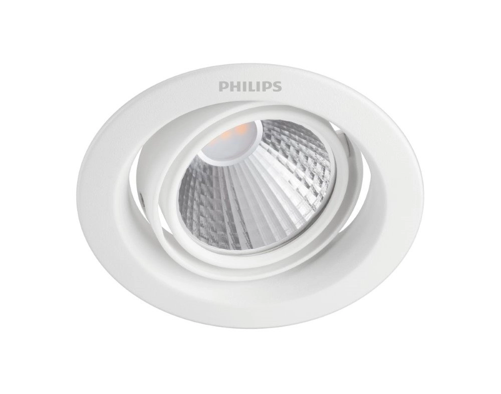 LED spot Pomeron Philips 8719514258044