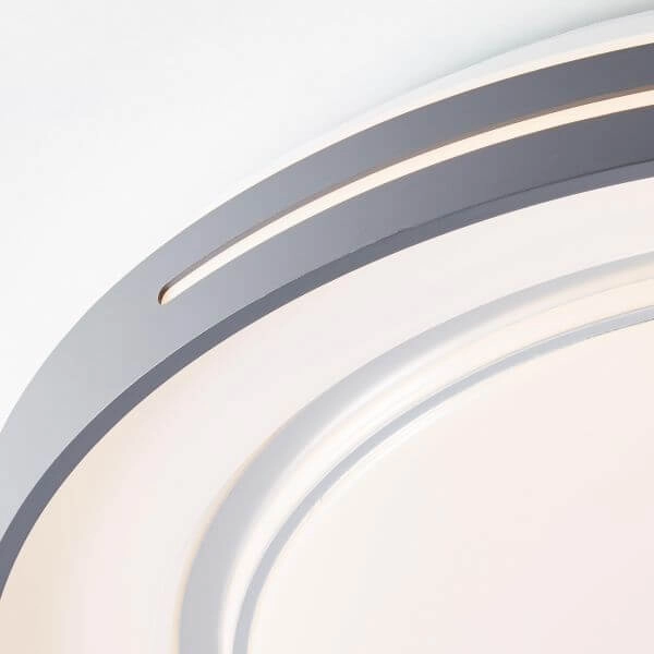 Ceiling light Barty Brilliant 4004353374760