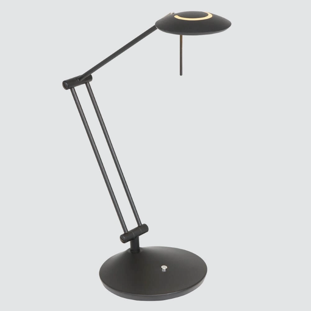 Table lamp Zodiac LED Steinhauer 8712746127300