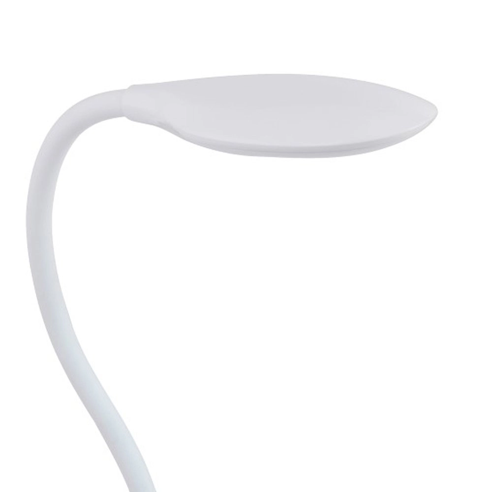 Led table lamp Cabado 1 RGB Eglo 9002759970789