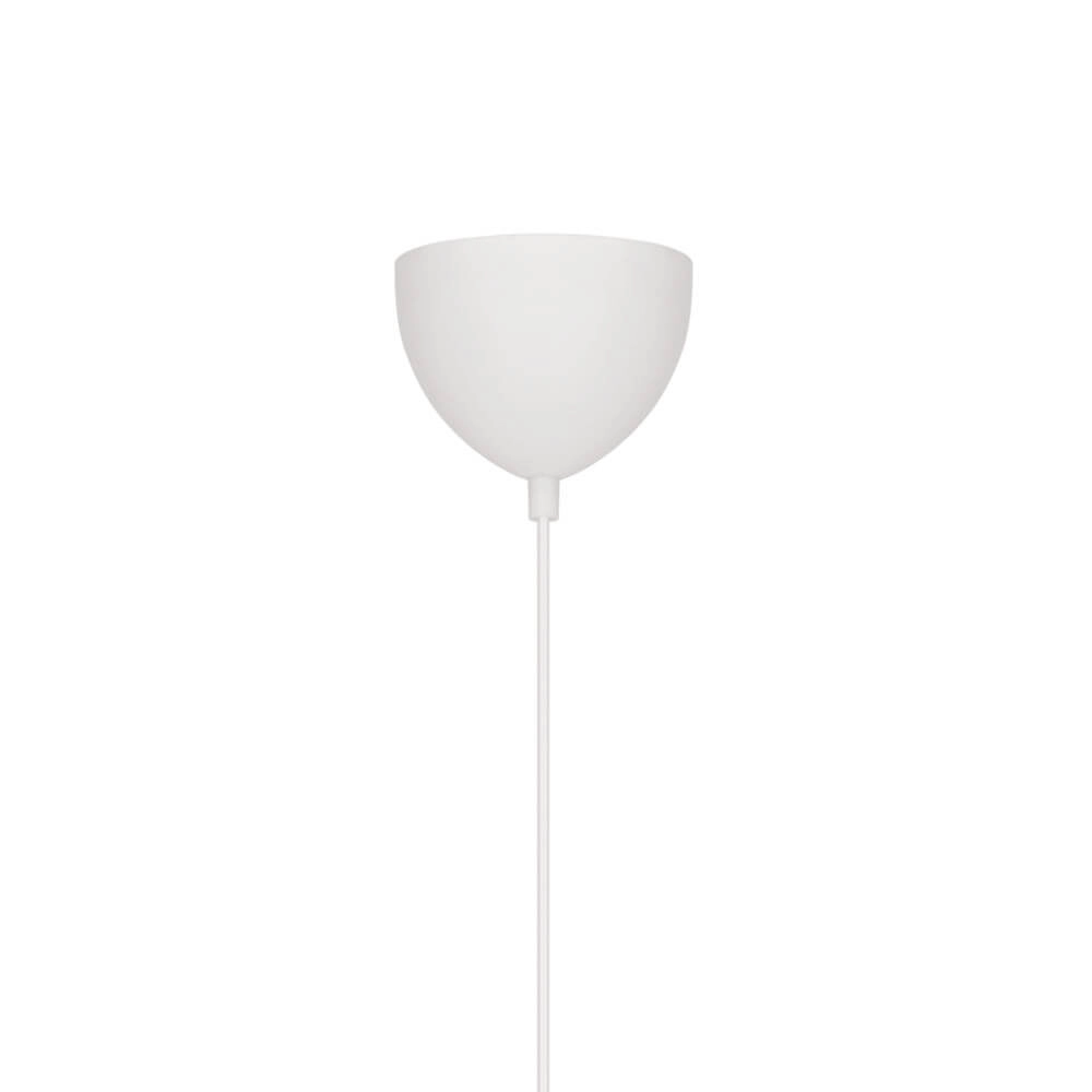 Design pendant lamp Matis white Nordlux 5704924024344