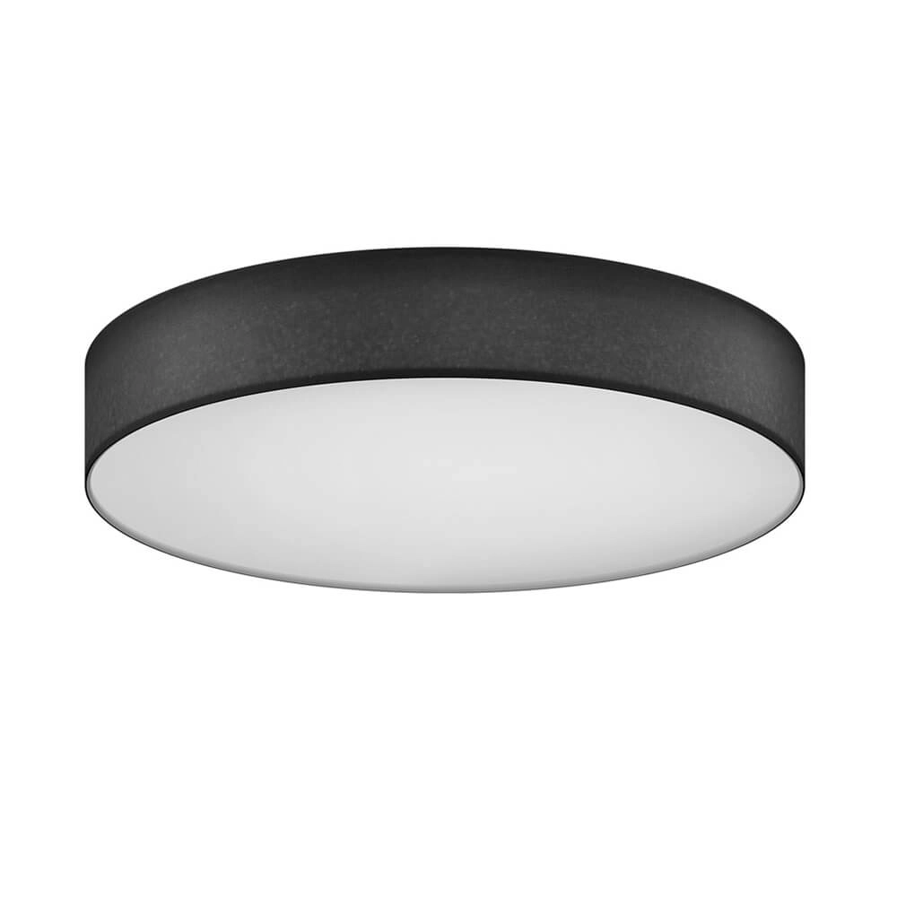Smart ceiling light Smart Ceily Ø 30cm Circle 8712879151081