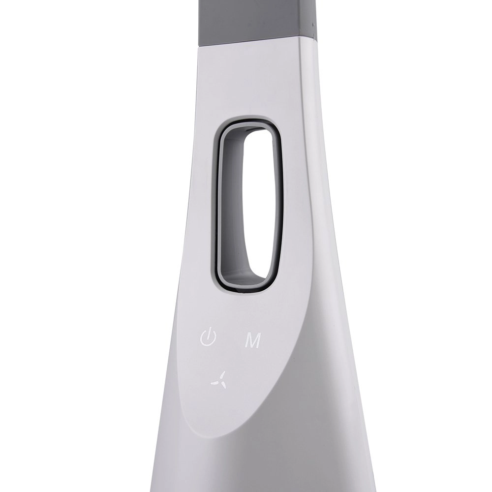 Desk lamp Vento Trio 4017807425079