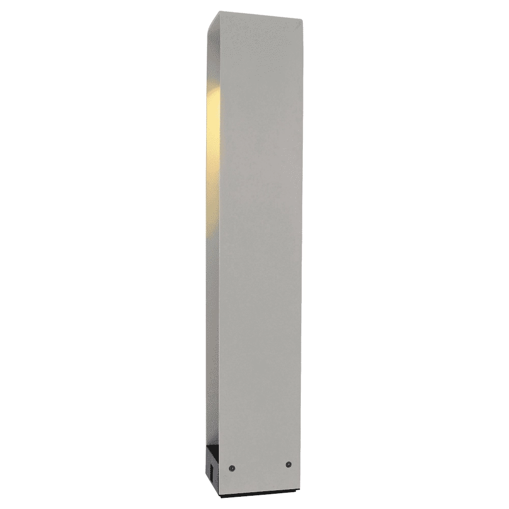 Garden spot Ace High White 12 volt LED In-lite 8717051004254