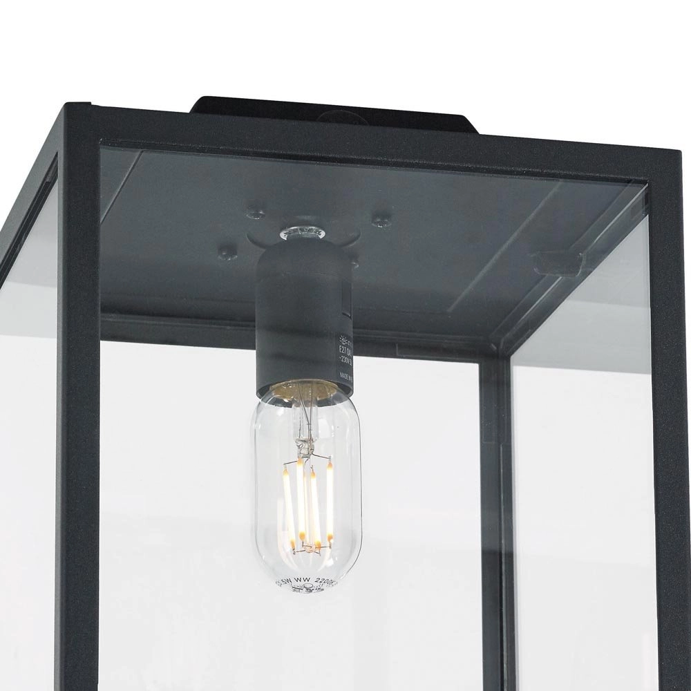 Porch lamp Lofoten Franssen 7042891942765