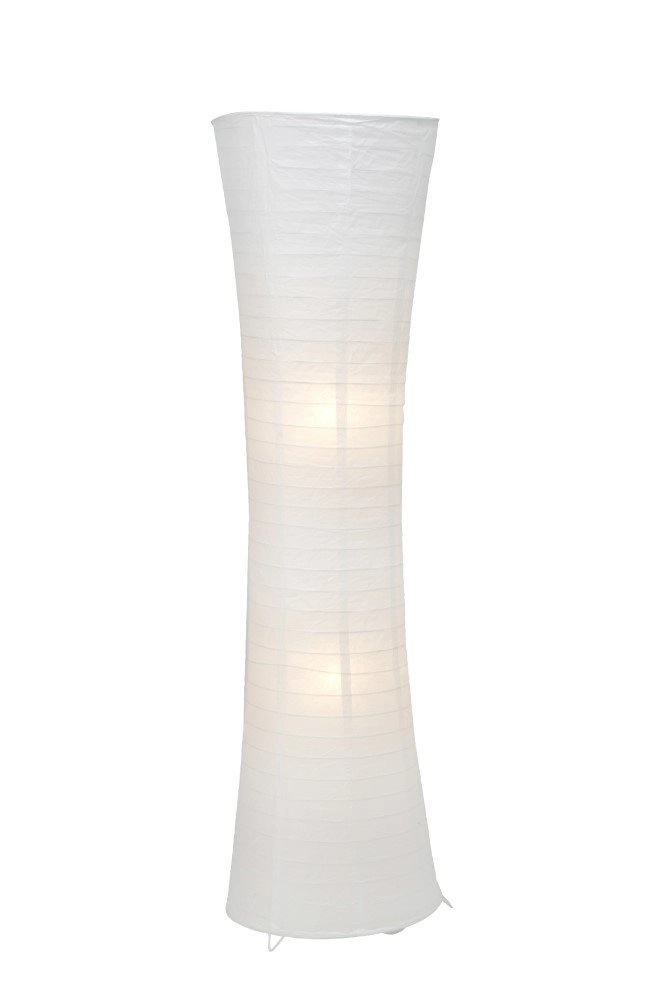 Floor lamp Becca