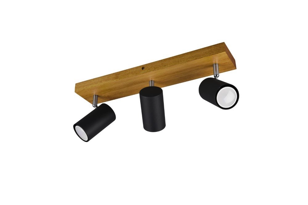 Spotlight Marley 3 lights Trio 4017807488012