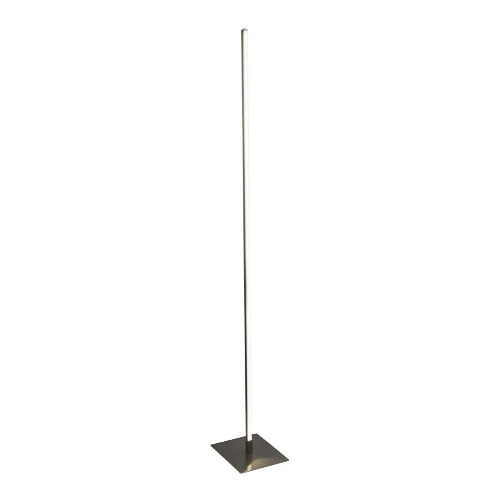 Floor lamp Tribeca Searchlight 5053423175423