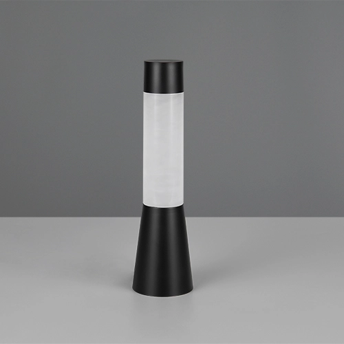 Table lamp Cirrus Black Trio 4017807681161