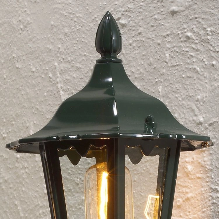Outdoor light Firenze Up Classic KonstSmide 7318307232608