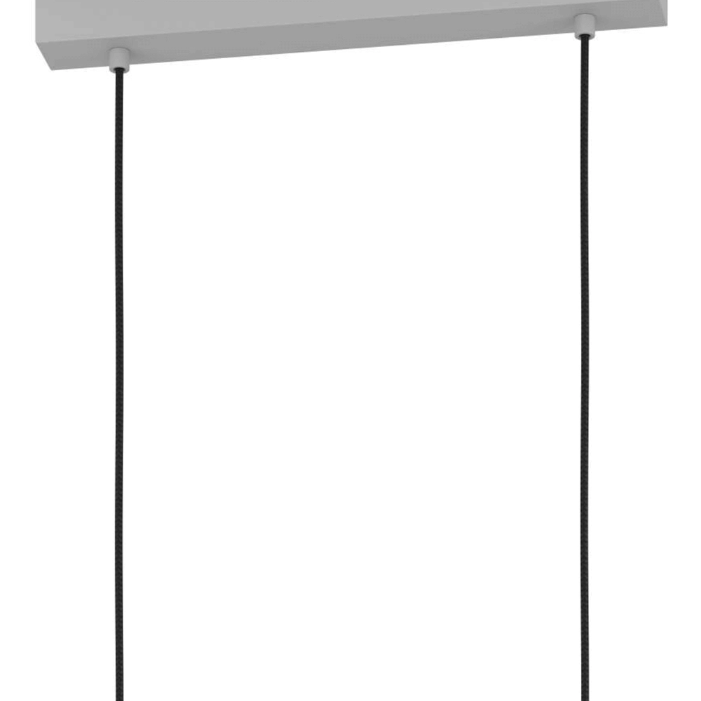 Modern pendant lamp Mariel Eglo 9008606239115