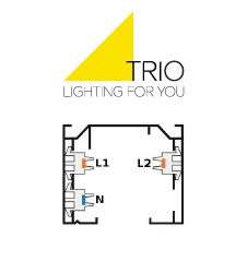 Trio 2-Phase