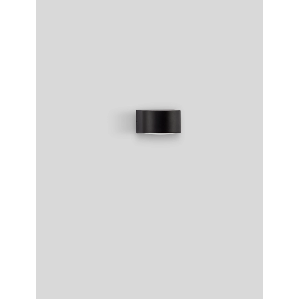 Downlighter Opera anthracite Lyora 5212017470522