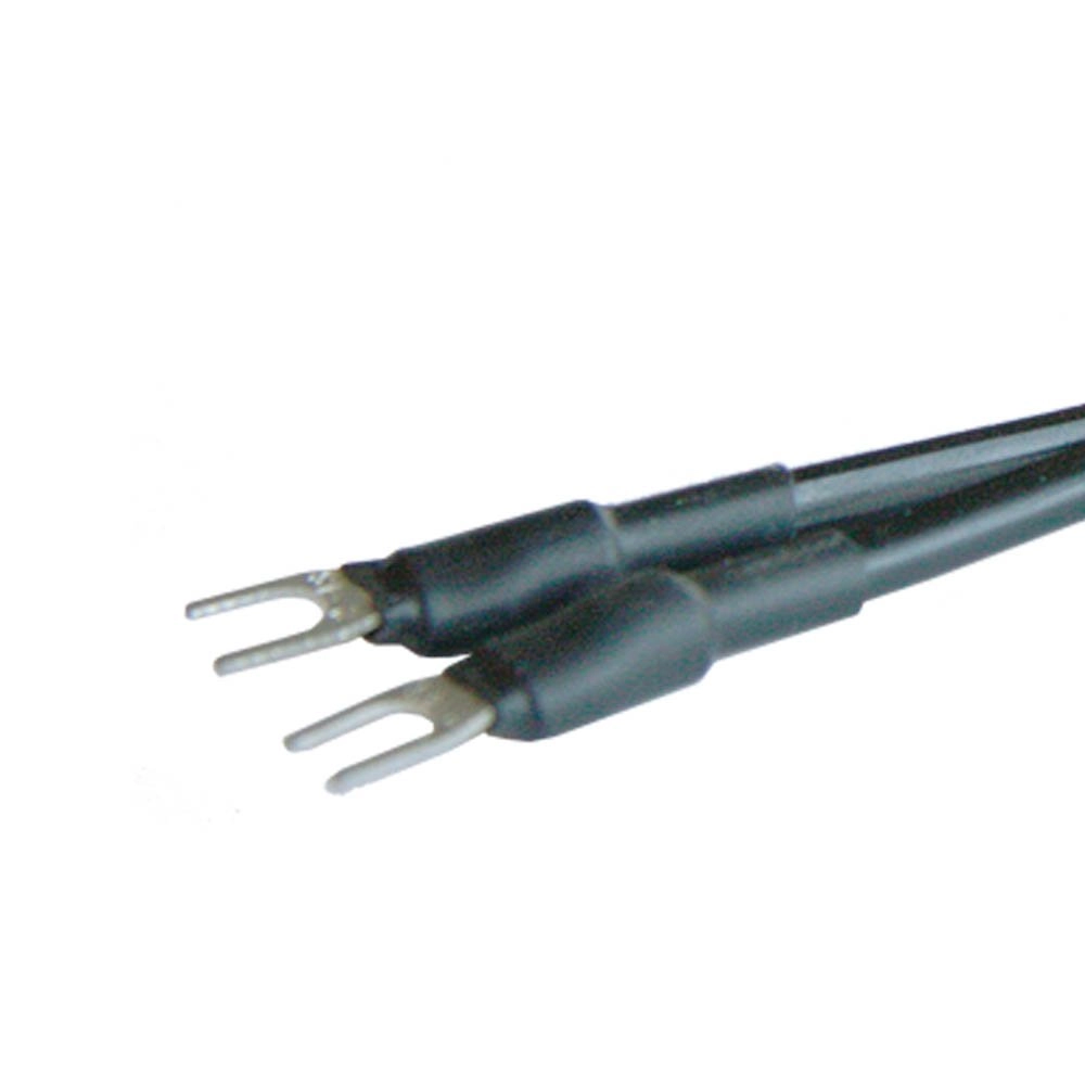 Connector Type Y (to transformer) Lightpro 5907800857870