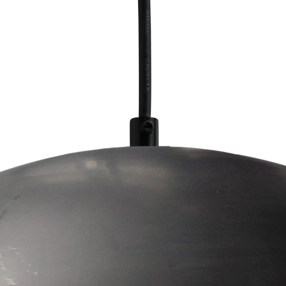 Pendant lamp Industria 40 Masterlight 8718121138978