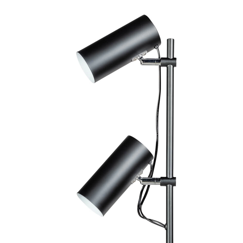2-light reading lamp Marley ETH 8720195302407
