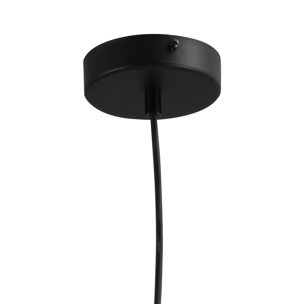 Pendant lamp Concepto 16 Masterlight 8718121238241