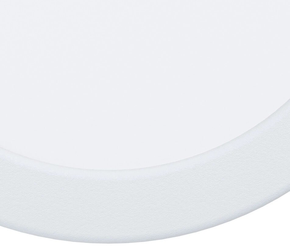 Downlight Fueva 5 White Eglo 9002759991333
