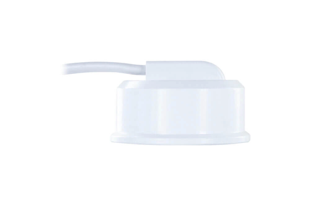 Dimmable GU10 spot replacement Evolight - 3.8W - 420lm - 4000K Lyora 5055788252795