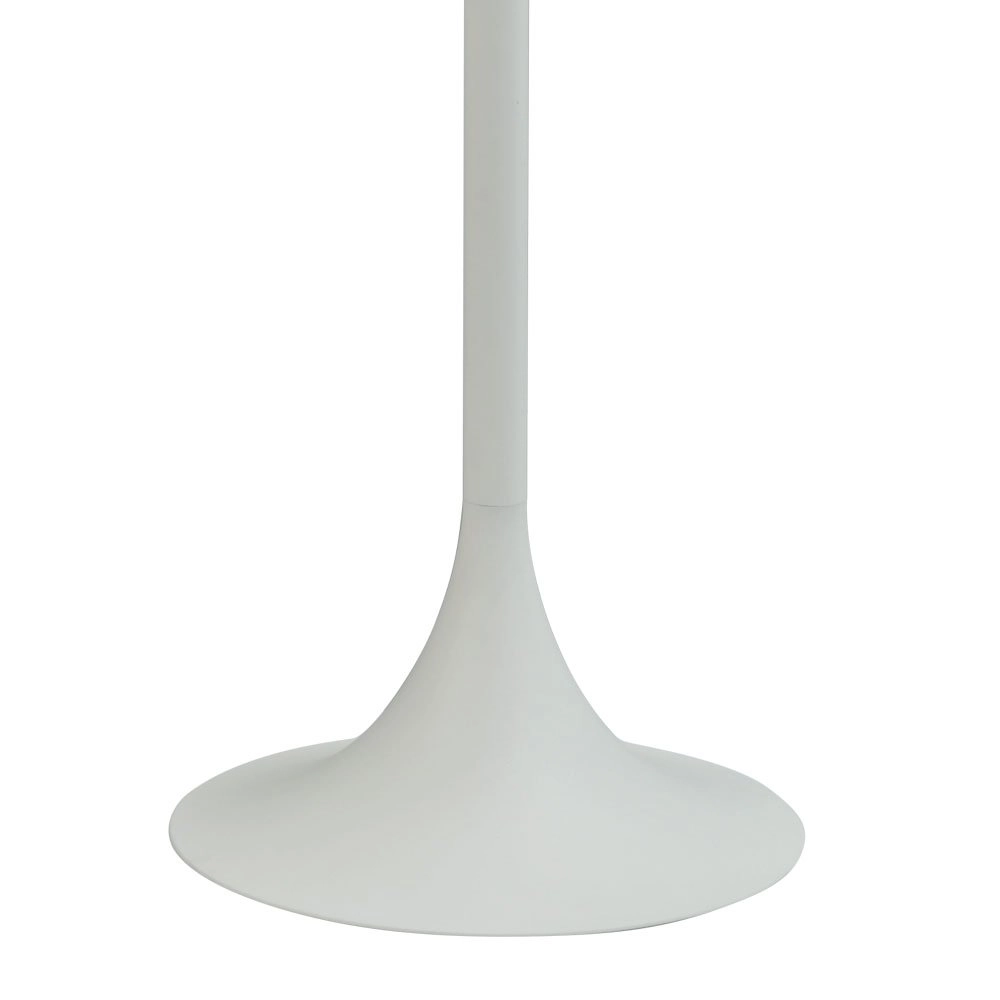 Floor lamp Trip 55 Disk design Masterlight 8718121185729