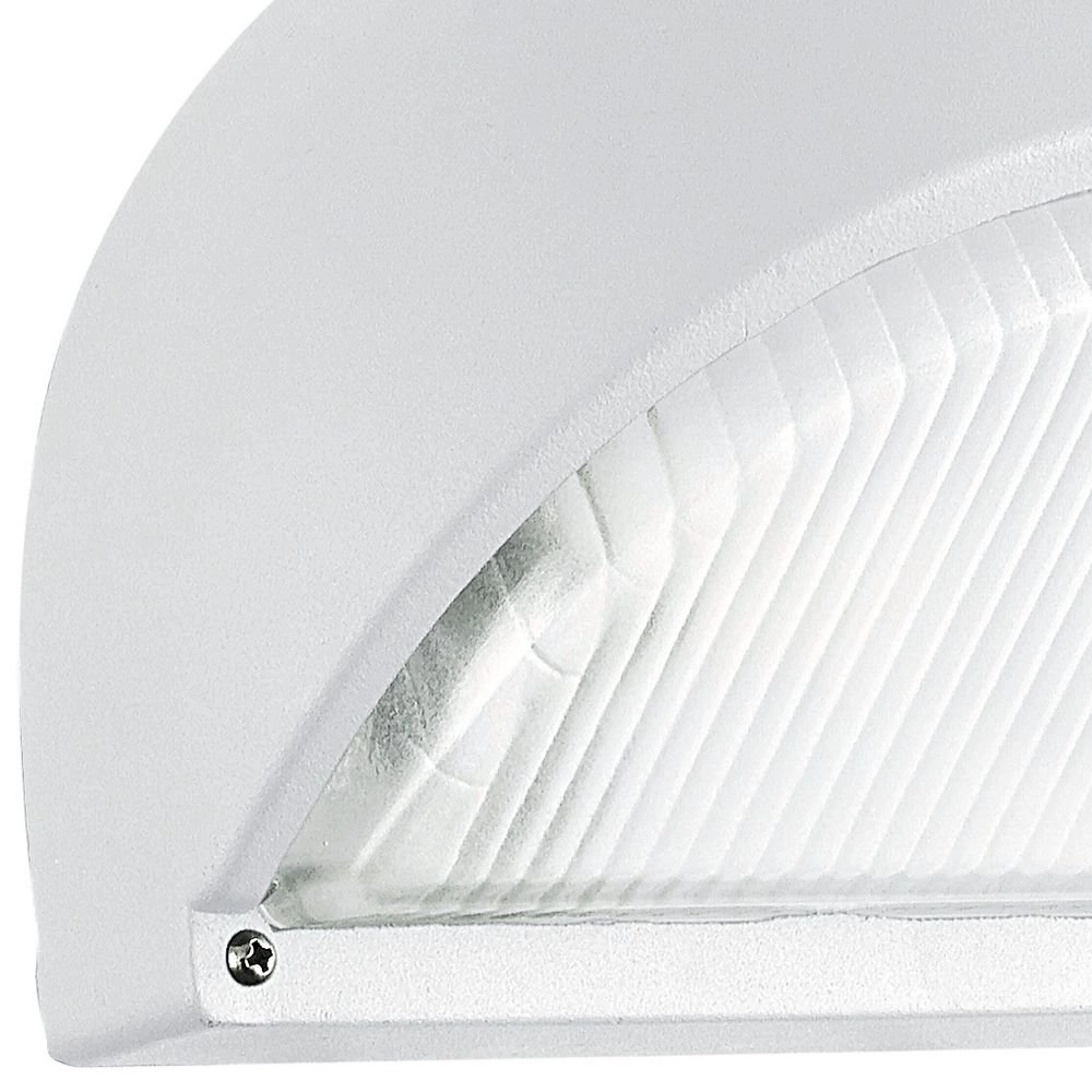 Wall lamp Onja down Eglo 9002759897680