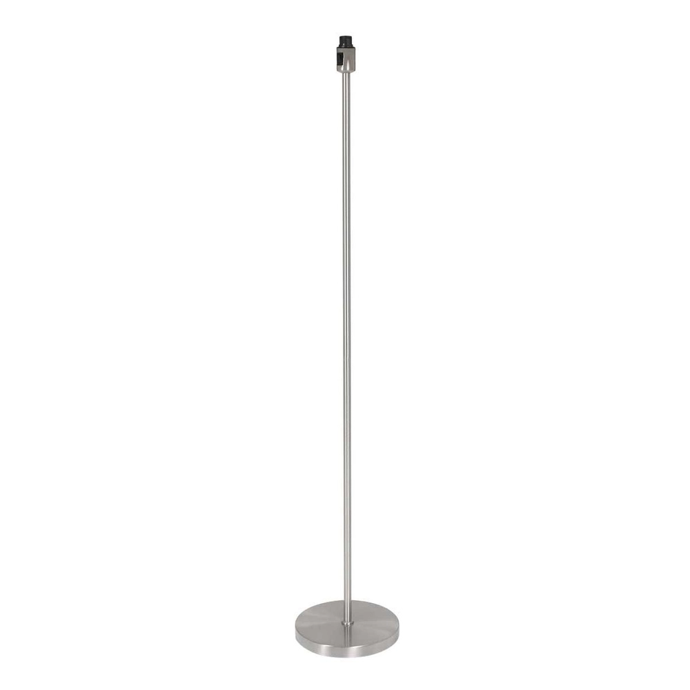 Floor lamp Noor with golden cap Steinhauer 8712746182255