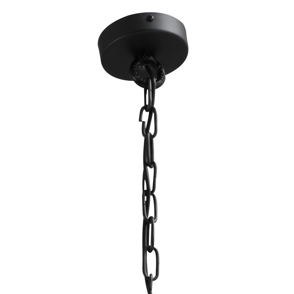 Pendant lamp Industria 58 Rustic Masterlight 8718121237534