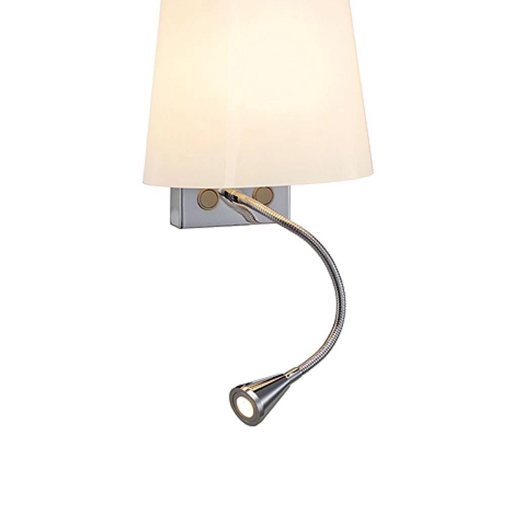 Table lamp Coupa Flexled SLV 4024163091657
