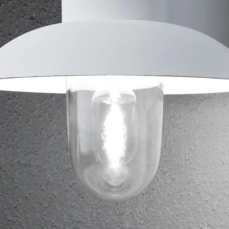 Outdoor light Mani design KonstSmide 7318304152503