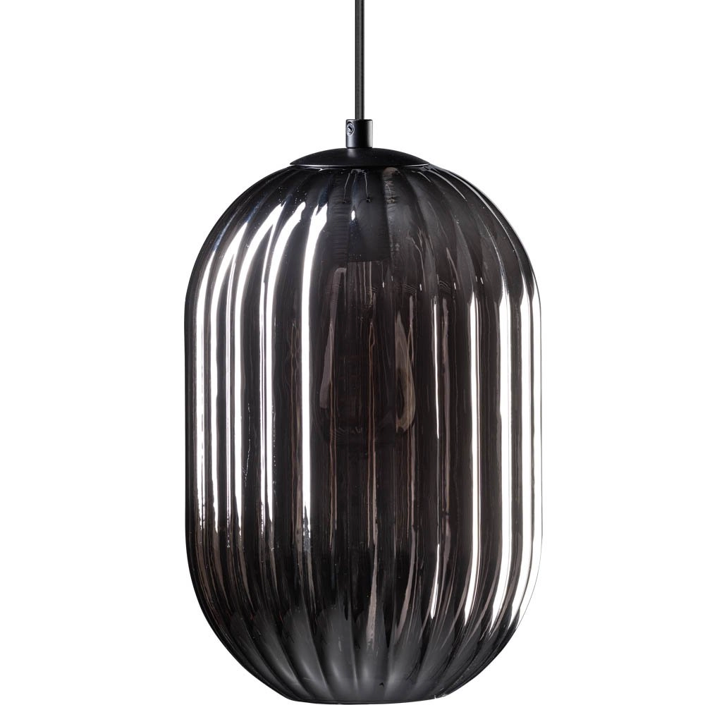 Mirror pendant lamp Glamm Ø 20cm ETH 8719075189382