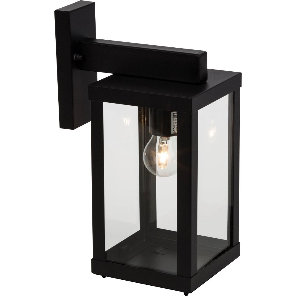 Wall lamp Gaia