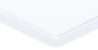 Ceiling light Fueva 5 White Eglo 9002759992460