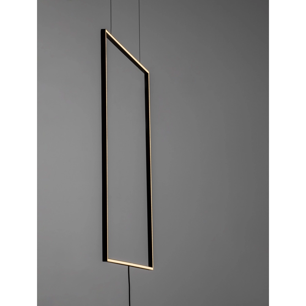 Floor lamp Dahlia 61.7cm Lyora 5212017467041