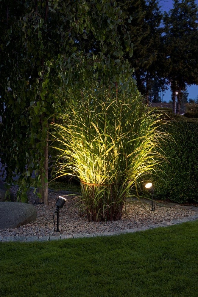Garden spot Amalfi KonstSmide 7318307447002