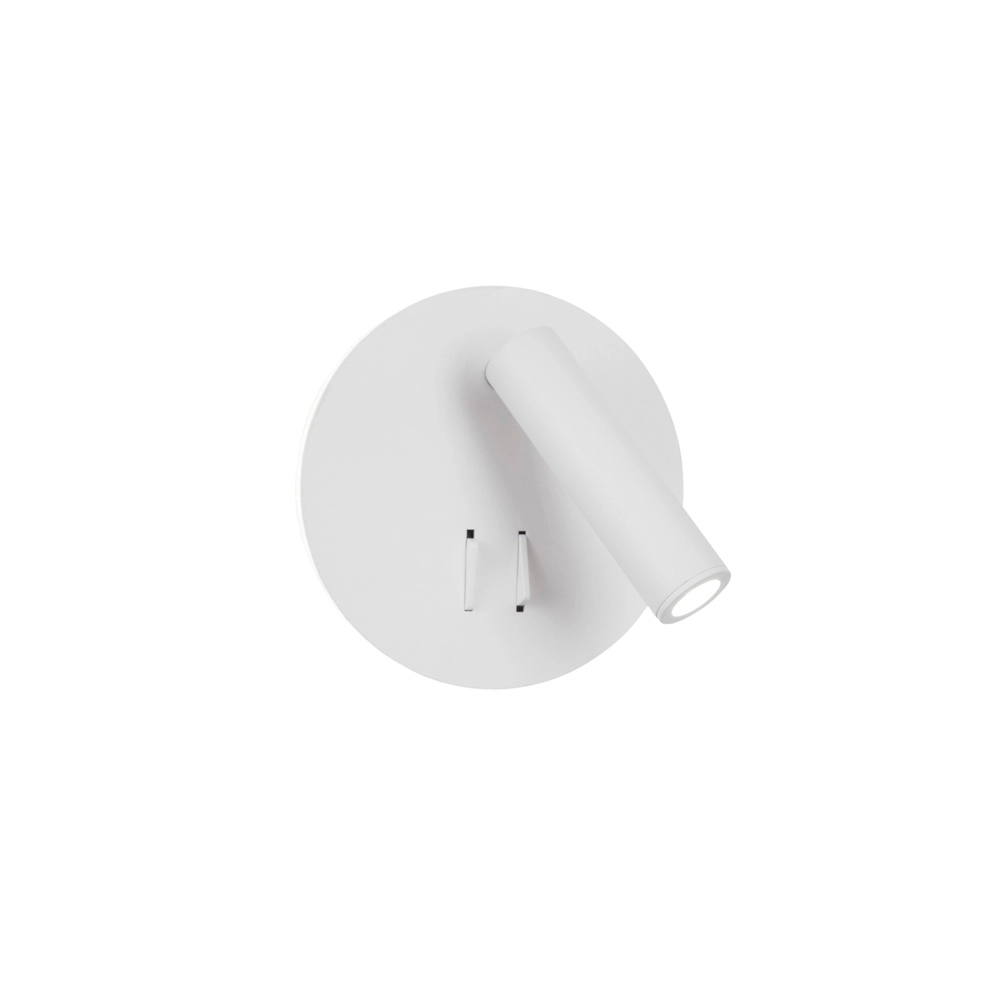Design wall lamp Penor white Lyora 5212017424846