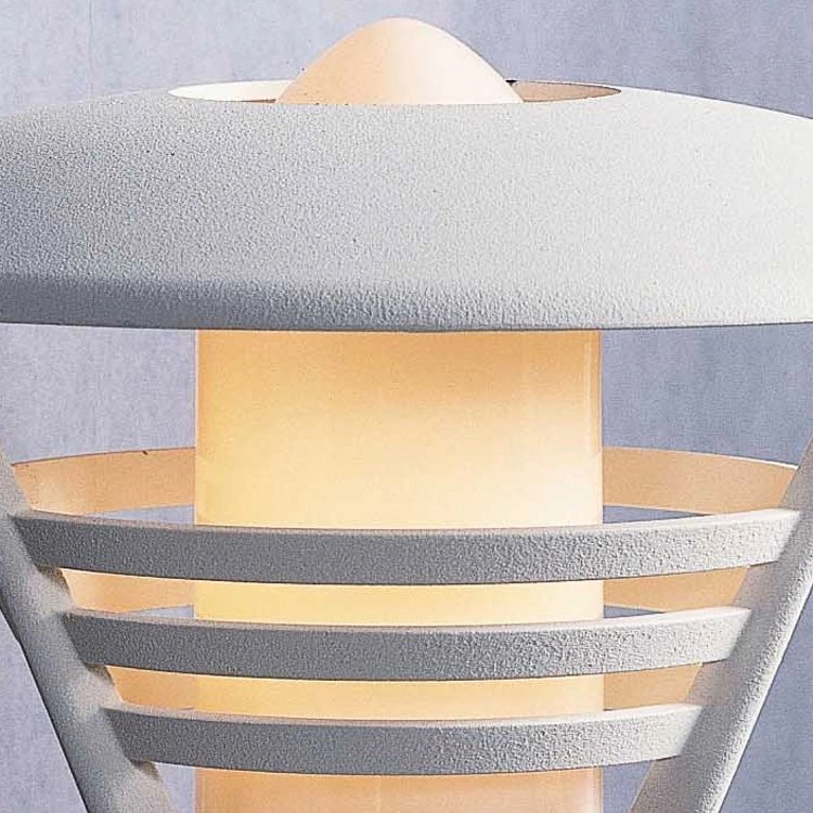 Outdoor light Gemini KonstSmide 7318305032507