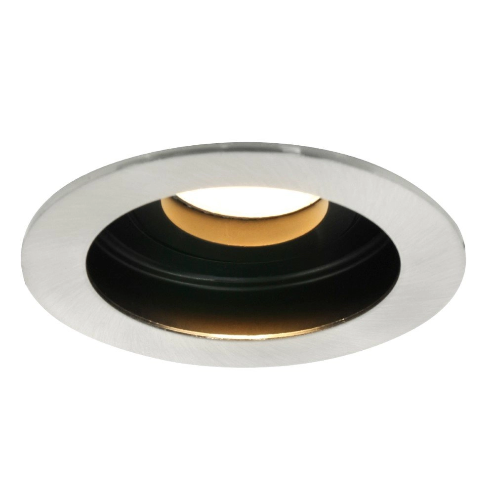 Downlight Pelite