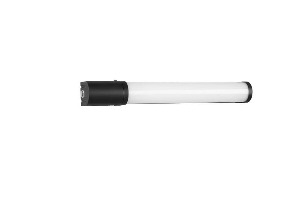 Bathroom wall lamp Piera