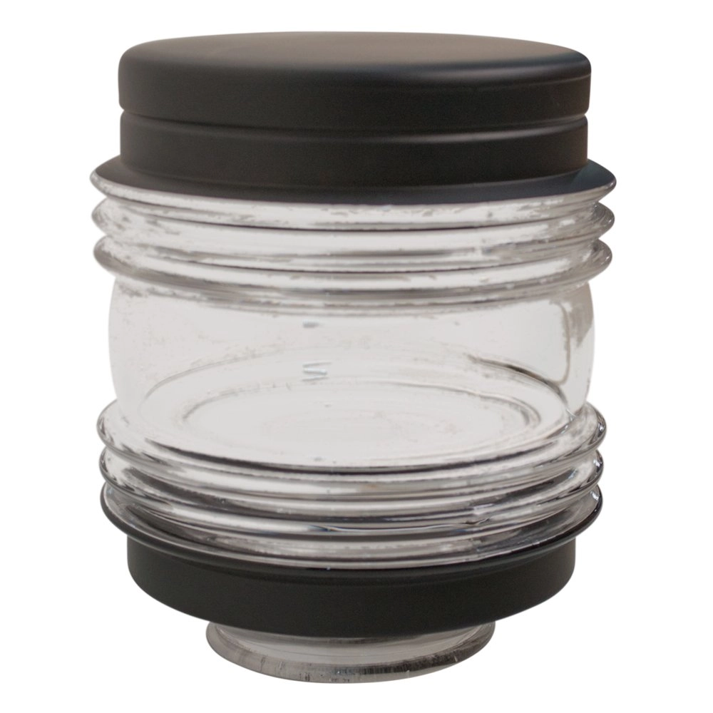 Glass for Marine Glass Massive outdoor lamp Lyora 5412253815013