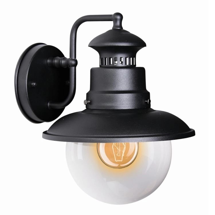 Wall lamp Salo