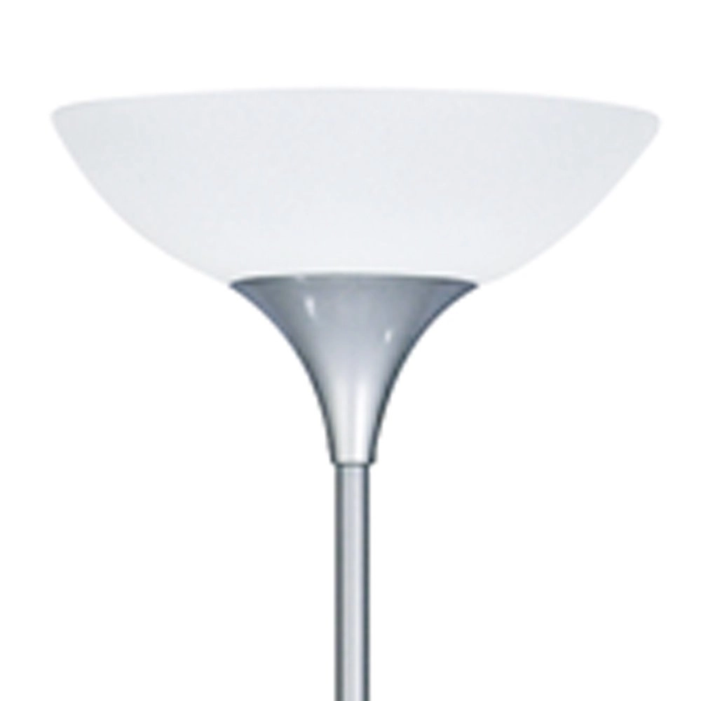 Floor lamp Dezwo Trio 4017807075472