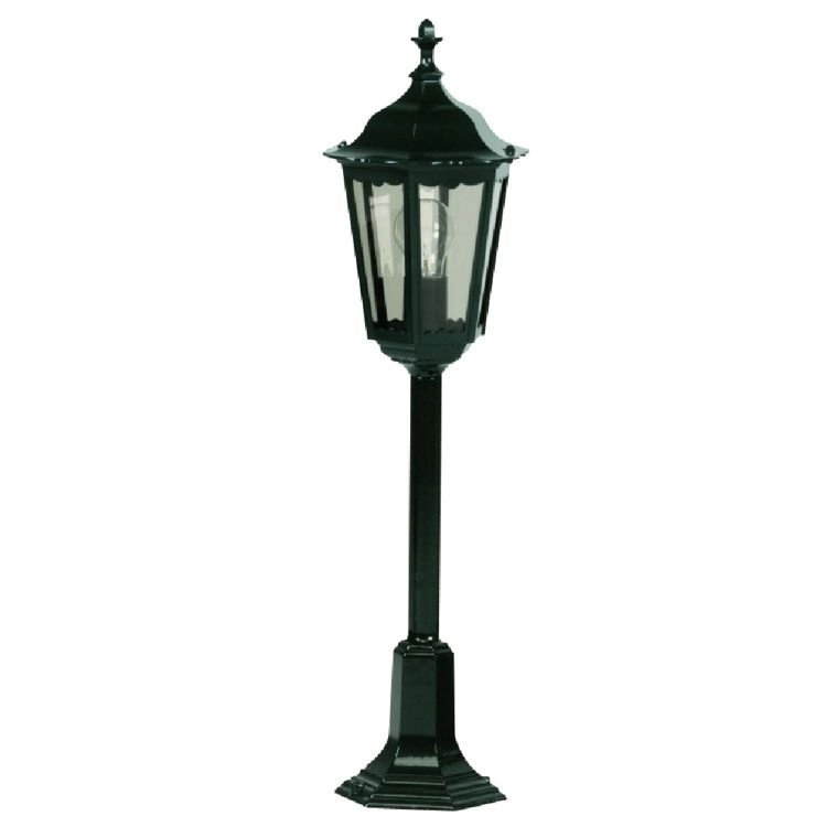 Classic outdoor lamp Ancona