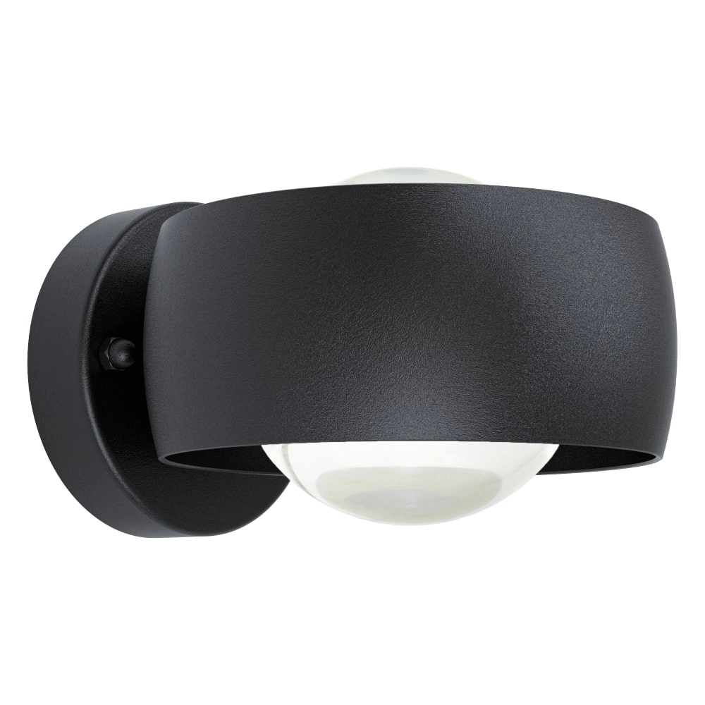 Design wall spotlight Treviolo 1