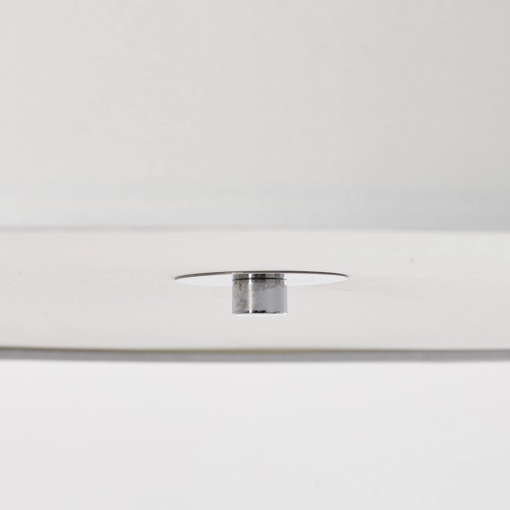 Design ceiling lamp Andria Ø 60cm Brilliant 4004353228148